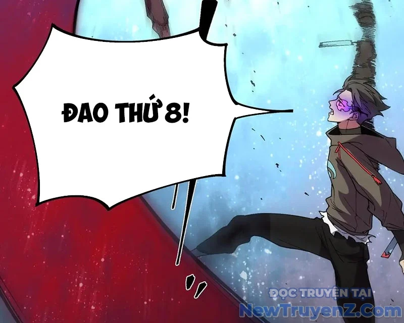 Cấm Chú Sư Mạnh Nhất Lịch Sử Chapter 9 - Next Chapter 10