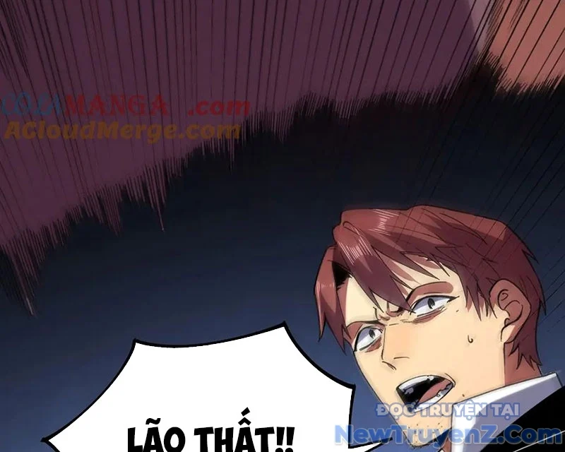 Cấm Chú Sư Mạnh Nhất Lịch Sử Chapter 9 - Next Chapter 10