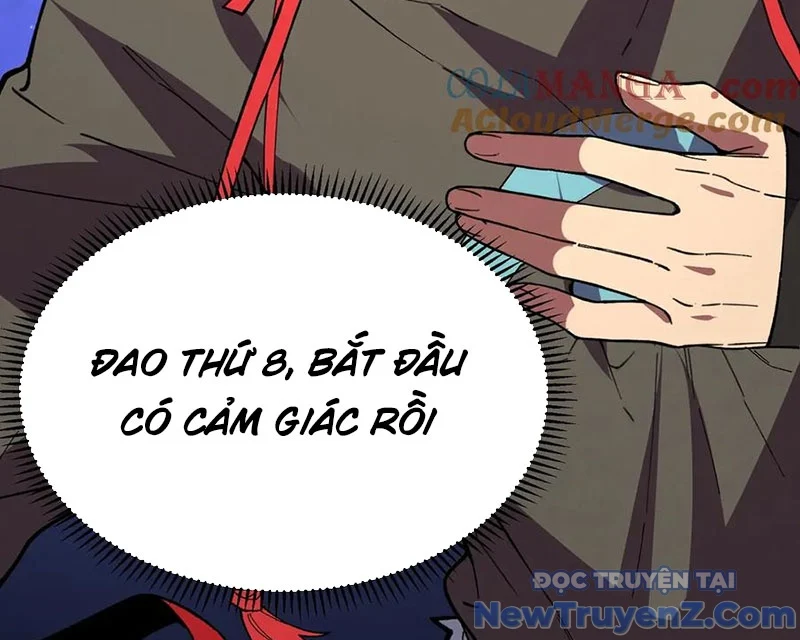 Cấm Chú Sư Mạnh Nhất Lịch Sử Chapter 9 - Next Chapter 10