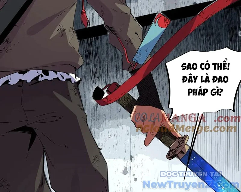Cấm Chú Sư Mạnh Nhất Lịch Sử Chapter 9 - Next Chapter 10