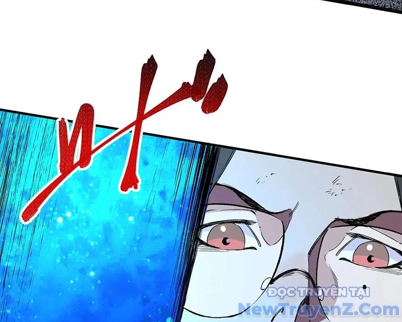 Cấm Chú Sư Mạnh Nhất Lịch Sử Chapter 9 - Next Chapter 10