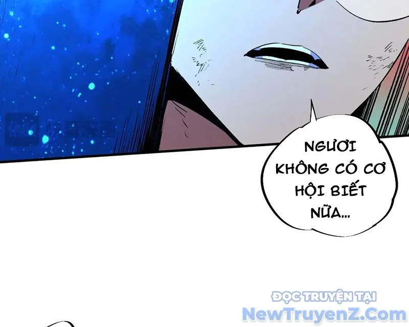 Cấm Chú Sư Mạnh Nhất Lịch Sử Chapter 9 - Next Chapter 10