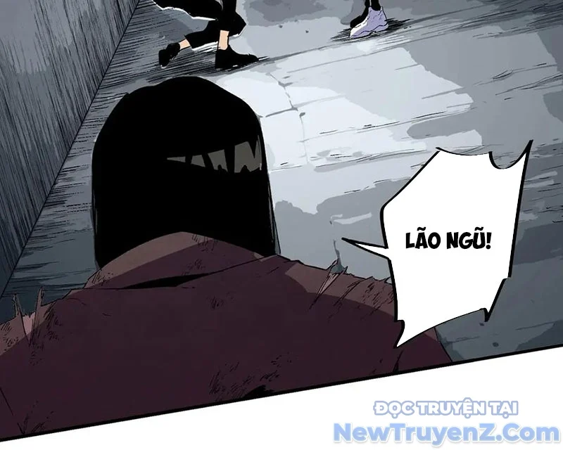 Cấm Chú Sư Mạnh Nhất Lịch Sử Chapter 9 - Next Chapter 10