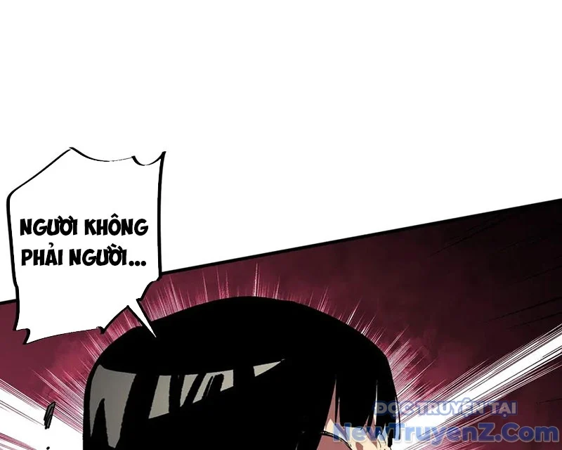 Cấm Chú Sư Mạnh Nhất Lịch Sử Chapter 9 - Next Chapter 10