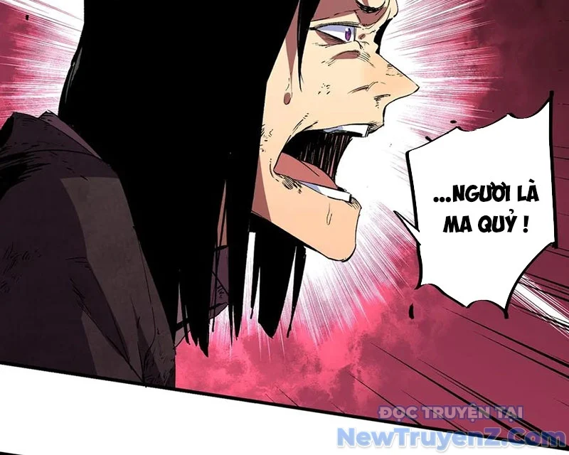 Cấm Chú Sư Mạnh Nhất Lịch Sử Chapter 9 - Next Chapter 10
