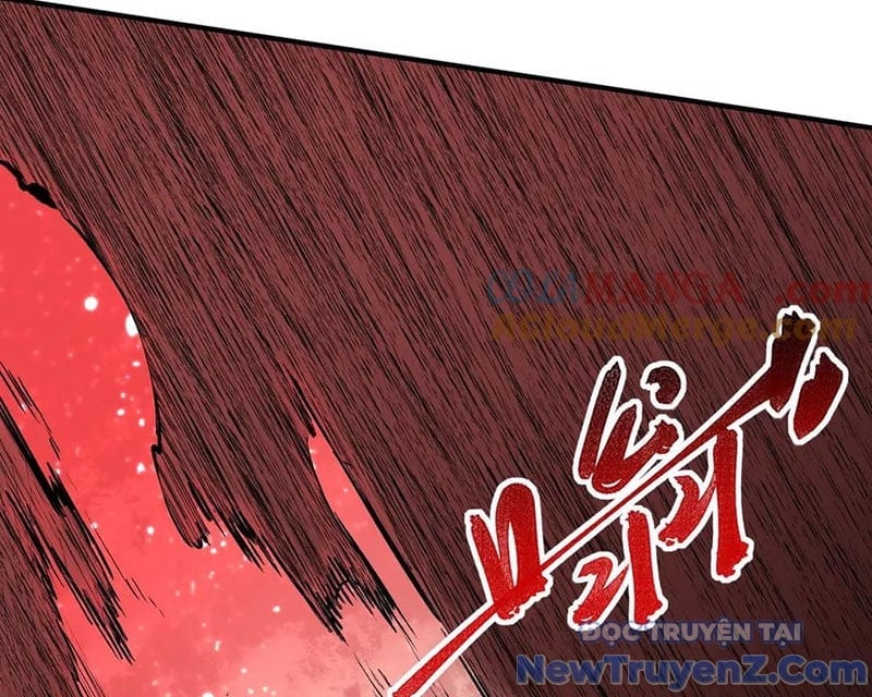 Cấm Chú Sư Mạnh Nhất Lịch Sử Chapter 9 - Next Chapter 10
