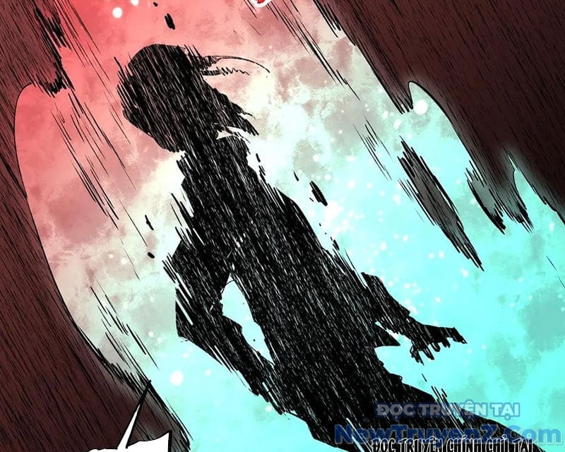 Cấm Chú Sư Mạnh Nhất Lịch Sử Chapter 9 - Next Chapter 10