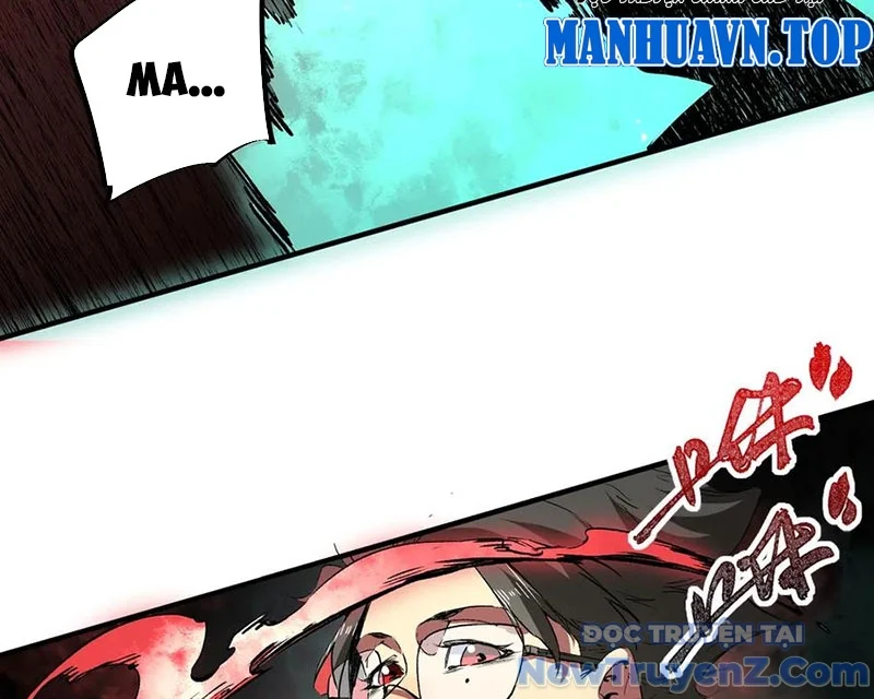 Cấm Chú Sư Mạnh Nhất Lịch Sử Chapter 9 - Next Chapter 10