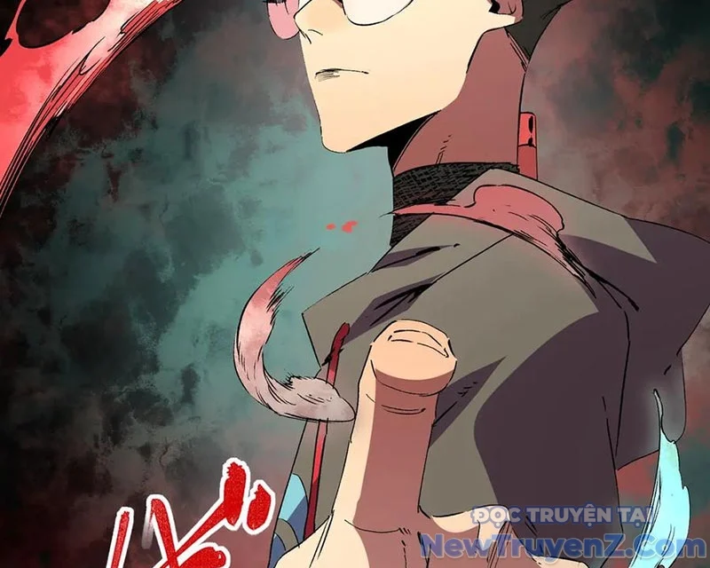 Cấm Chú Sư Mạnh Nhất Lịch Sử Chapter 9 - Next Chapter 10