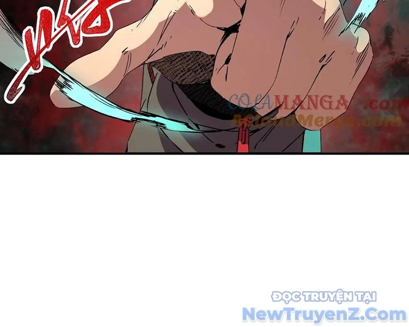 Cấm Chú Sư Mạnh Nhất Lịch Sử Chapter 9 - Next Chapter 10