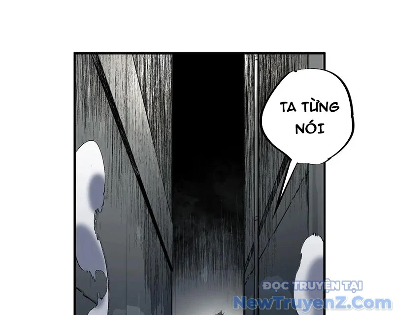 Cấm Chú Sư Mạnh Nhất Lịch Sử Chapter 9 - Next Chapter 10