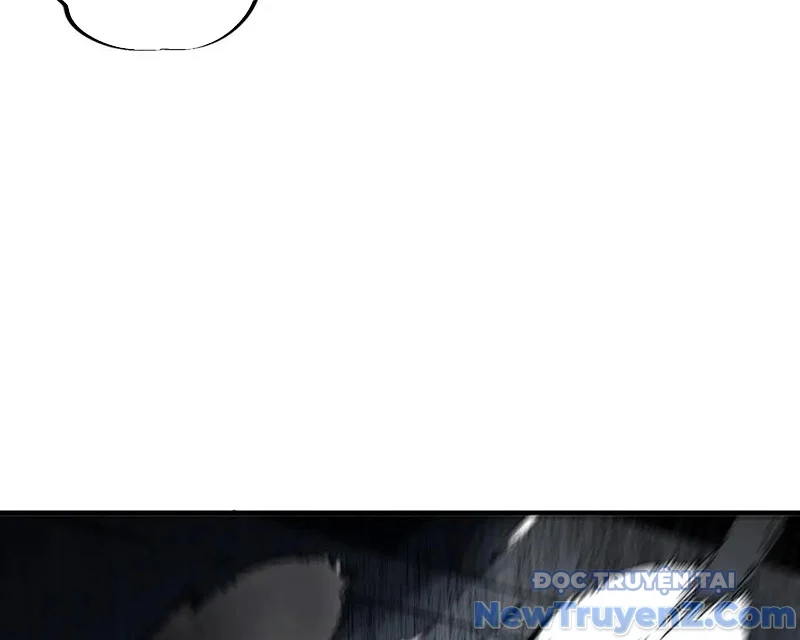 Cấm Chú Sư Mạnh Nhất Lịch Sử Chapter 9 - Next Chapter 10