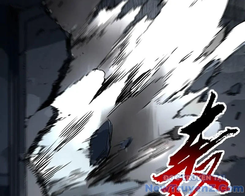 Cấm Chú Sư Mạnh Nhất Lịch Sử Chapter 9 - Next Chapter 10