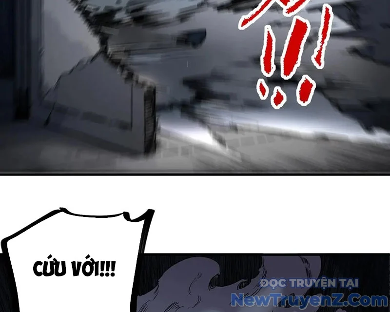 Cấm Chú Sư Mạnh Nhất Lịch Sử Chapter 9 - Next Chapter 10