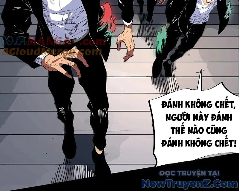 Cấm Chú Sư Mạnh Nhất Lịch Sử Chapter 9 - Next Chapter 10
