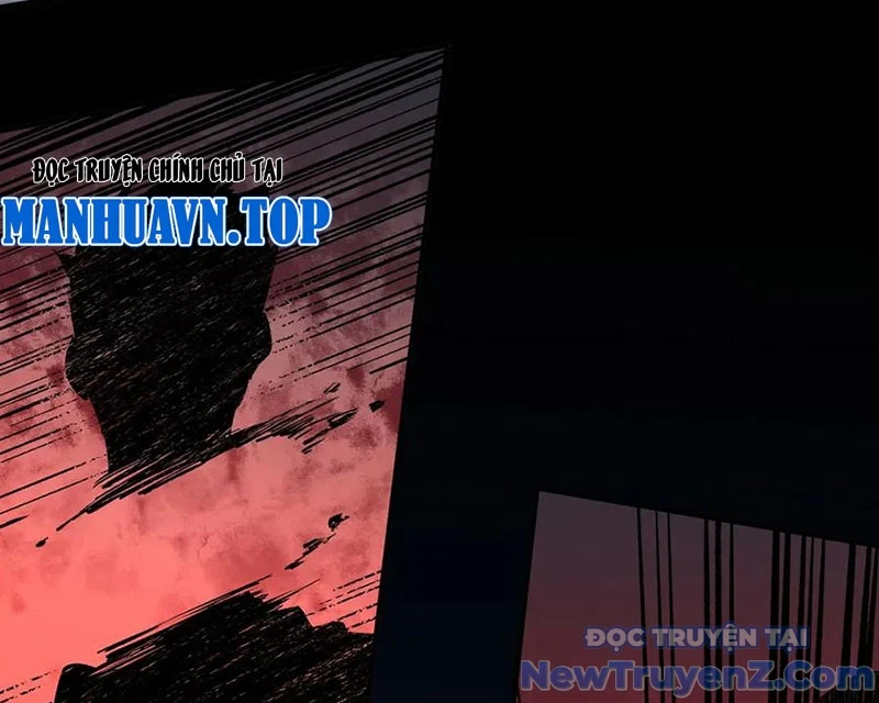 Cấm Chú Sư Mạnh Nhất Lịch Sử Chapter 9 - Next Chapter 10