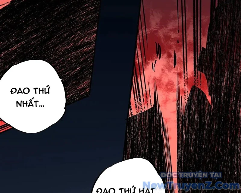 Cấm Chú Sư Mạnh Nhất Lịch Sử Chapter 9 - Next Chapter 10