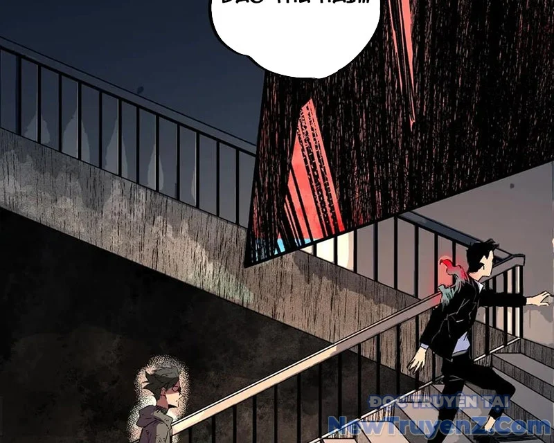 Cấm Chú Sư Mạnh Nhất Lịch Sử Chapter 9 - Next Chapter 10