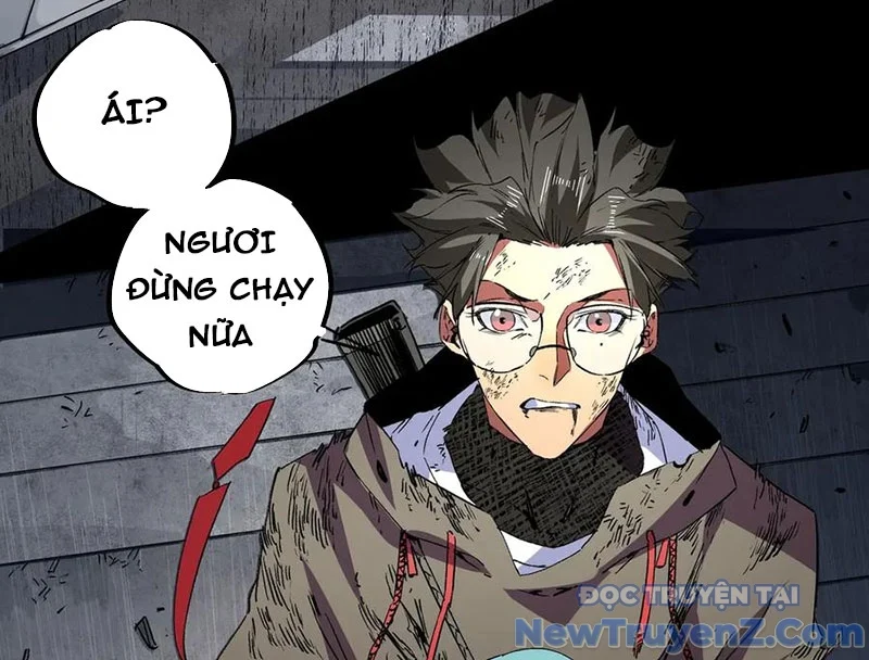 Cấm Chú Sư Mạnh Nhất Lịch Sử Chapter 9 - Next Chapter 10