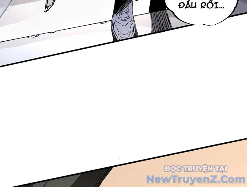 Cấm Chú Sư Mạnh Nhất Lịch Sử Chapter 9 - Next Chapter 10
