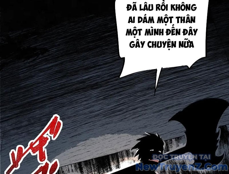 Cấm Chú Sư Mạnh Nhất Lịch Sử Chapter 9 - Next Chapter 10