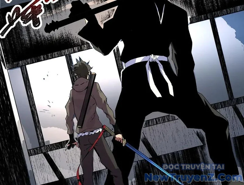 Cấm Chú Sư Mạnh Nhất Lịch Sử Chapter 9 - Next Chapter 10