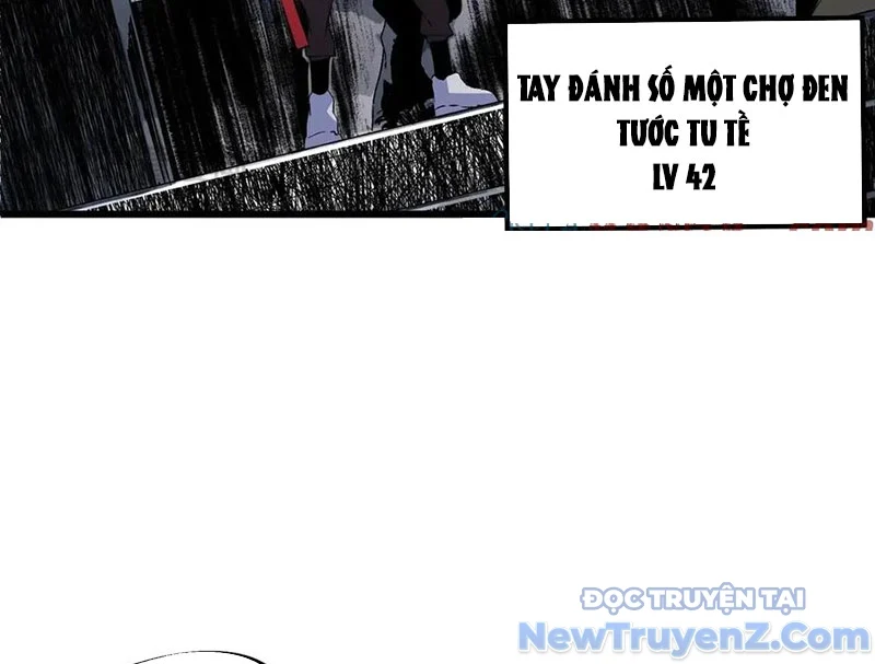 Cấm Chú Sư Mạnh Nhất Lịch Sử Chapter 9 - Next Chapter 10