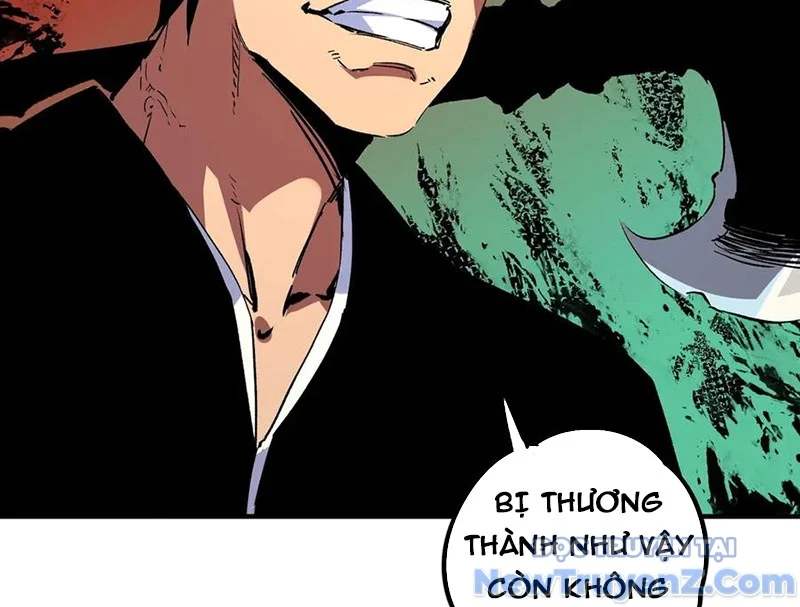 Cấm Chú Sư Mạnh Nhất Lịch Sử Chapter 9 - Next Chapter 10