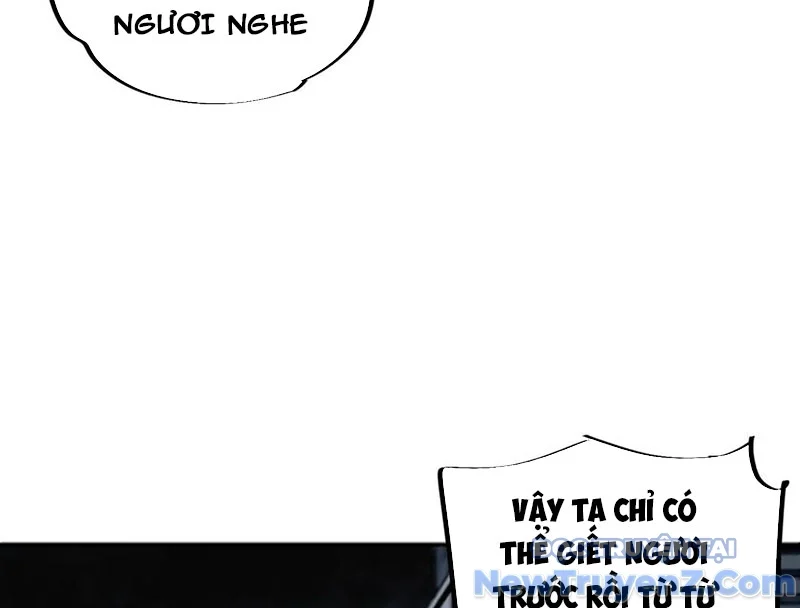 Cấm Chú Sư Mạnh Nhất Lịch Sử Chapter 9 - Next Chapter 10