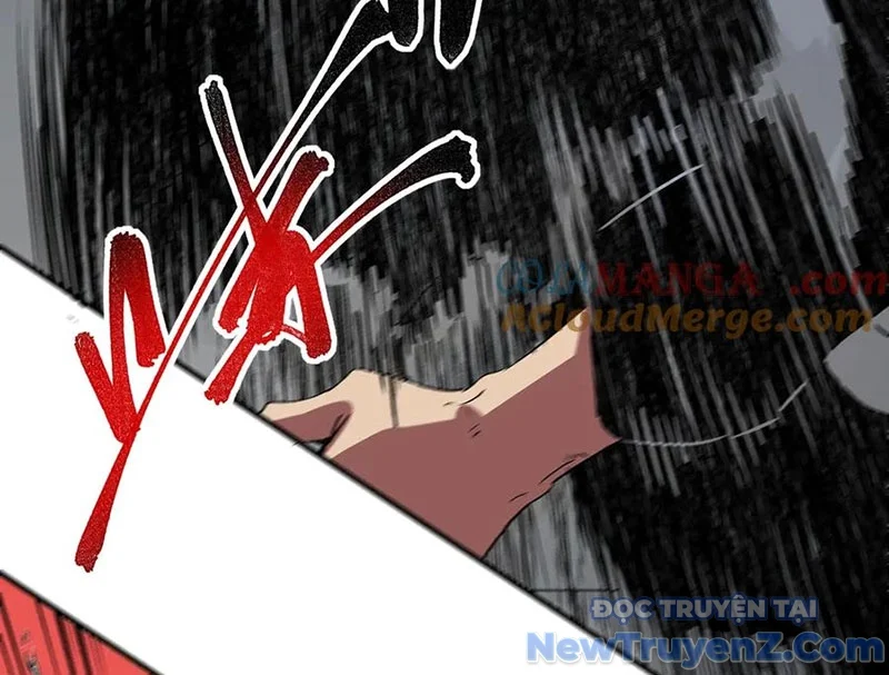 Cấm Chú Sư Mạnh Nhất Lịch Sử Chapter 9 - Next Chapter 10