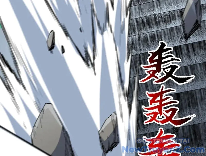 Cấm Chú Sư Mạnh Nhất Lịch Sử Chapter 9 - Next Chapter 10