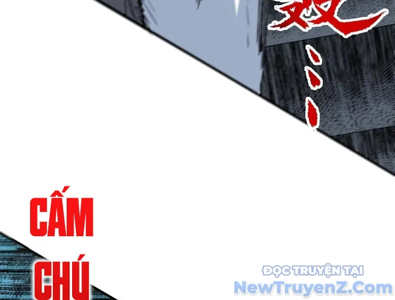 Cấm Chú Sư Mạnh Nhất Lịch Sử Chapter 9 - Next Chapter 10