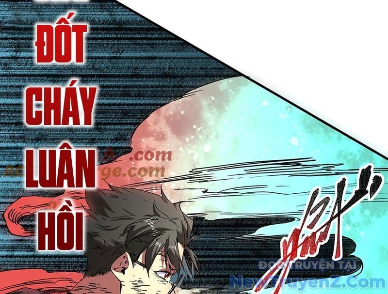Cấm Chú Sư Mạnh Nhất Lịch Sử Chapter 9 - Next Chapter 10