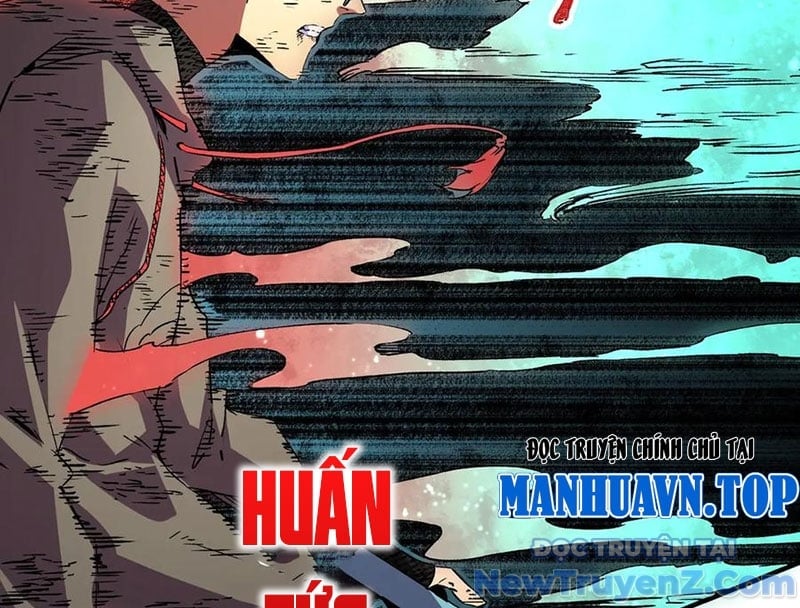 Cấm Chú Sư Mạnh Nhất Lịch Sử Chapter 9 - Next Chapter 10