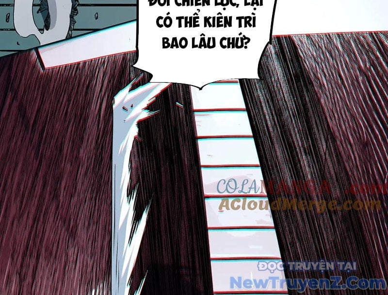 Cấm Chú Sư Mạnh Nhất Lịch Sử Chapter 9 - Next Chapter 10