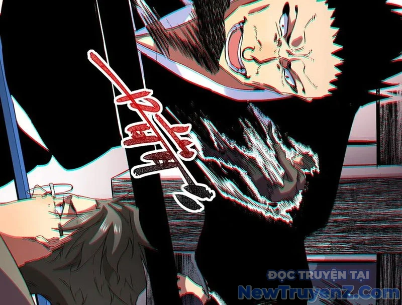 Cấm Chú Sư Mạnh Nhất Lịch Sử Chapter 9 - Next Chapter 10