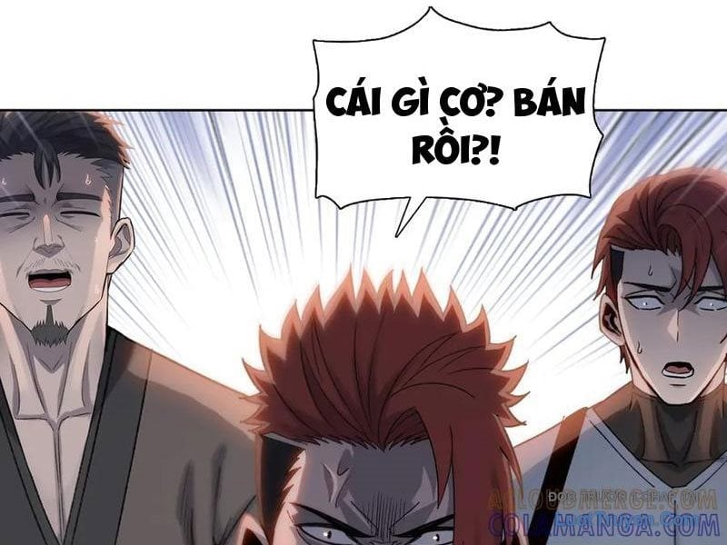 Cầm Dao Mổ Heo Chém Bay Vạn Giới Chapter 10 - Trang 2