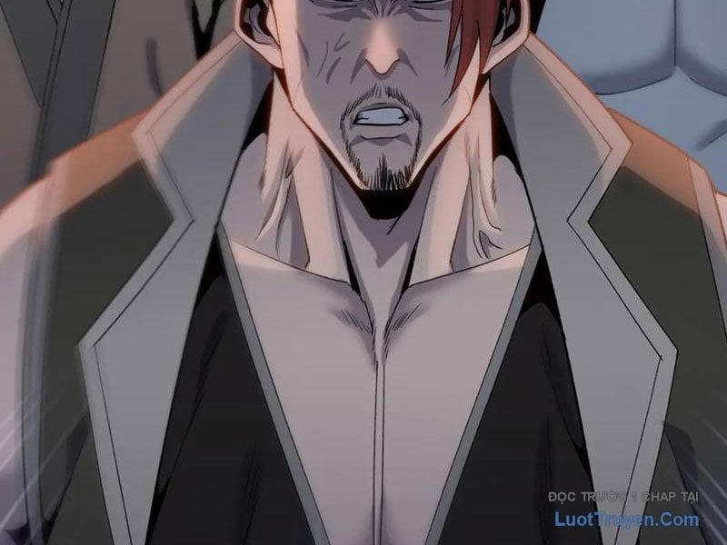 Cầm Dao Mổ Heo Chém Bay Vạn Giới Chapter 10 - Trang 2