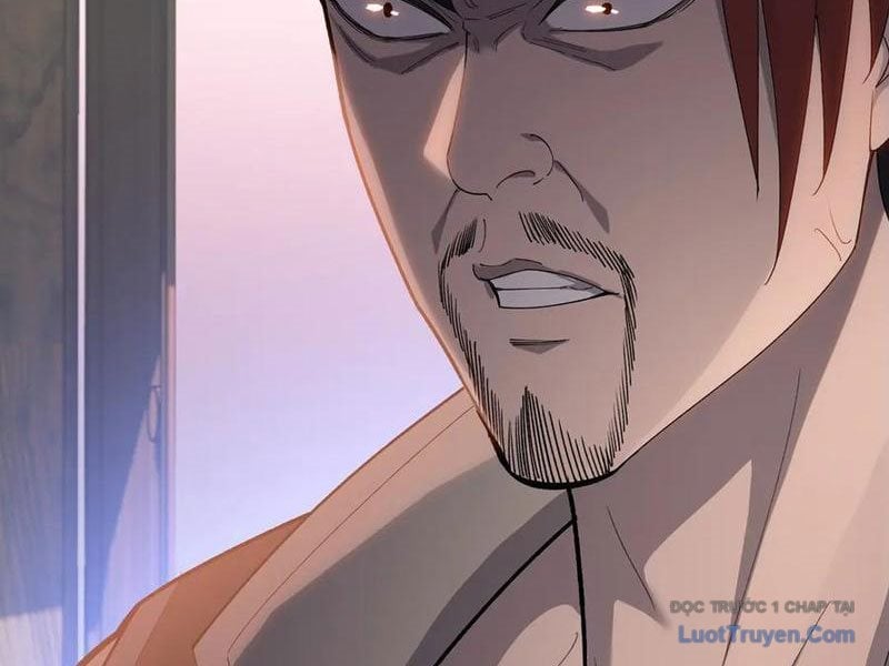 Cầm Dao Mổ Heo Chém Bay Vạn Giới Chapter 10 - Trang 2