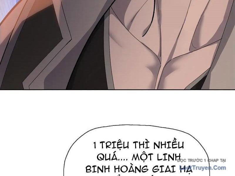 Cầm Dao Mổ Heo Chém Bay Vạn Giới Chapter 10 - Trang 2
