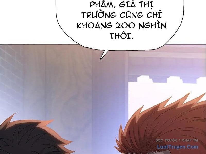 Cầm Dao Mổ Heo Chém Bay Vạn Giới Chapter 10 - Trang 2