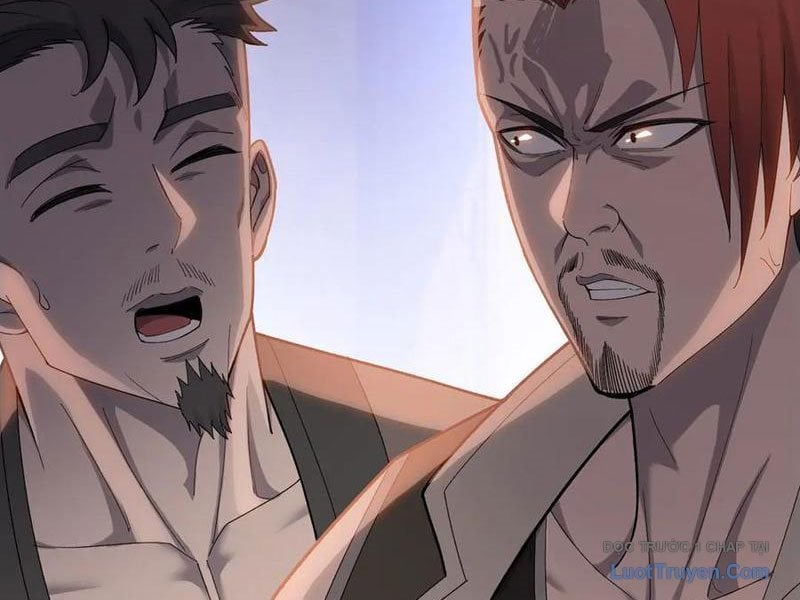 Cầm Dao Mổ Heo Chém Bay Vạn Giới Chapter 10 - Trang 2