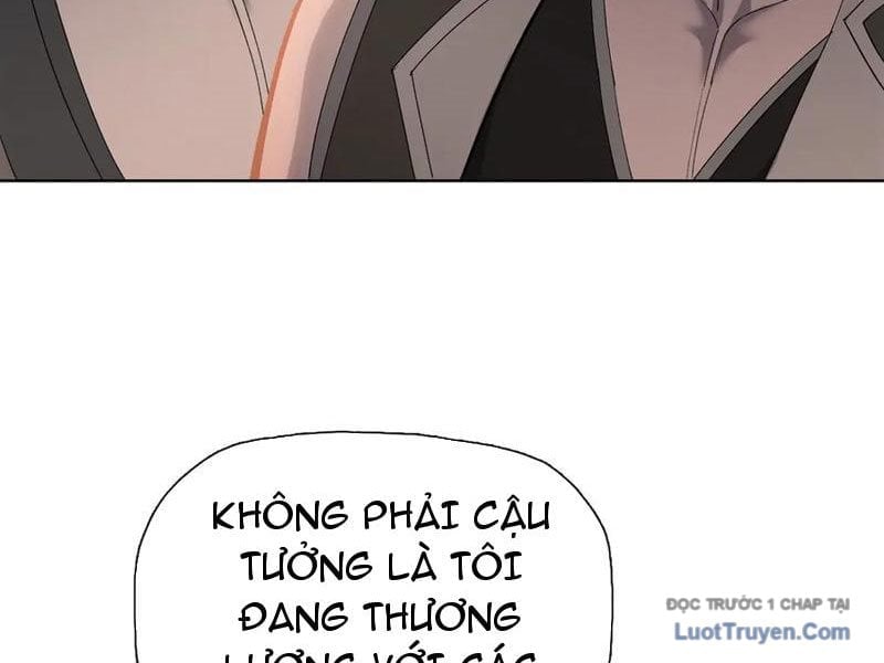 Cầm Dao Mổ Heo Chém Bay Vạn Giới Chapter 10 - Trang 2