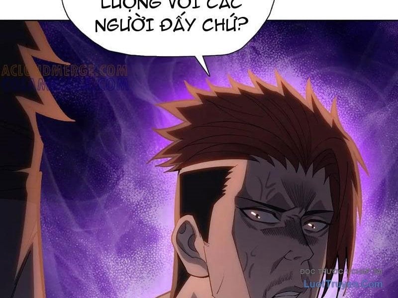 Cầm Dao Mổ Heo Chém Bay Vạn Giới Chapter 10 - Trang 2