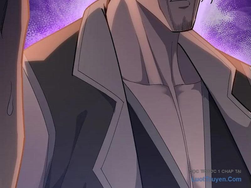 Cầm Dao Mổ Heo Chém Bay Vạn Giới Chapter 10 - Trang 2