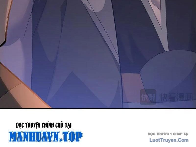 Cầm Dao Mổ Heo Chém Bay Vạn Giới Chapter 10 - Trang 2