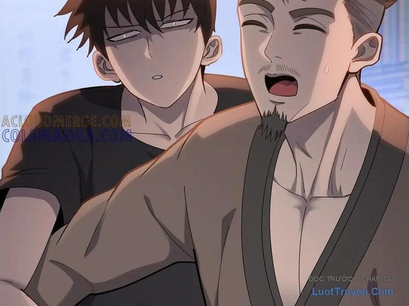 Cầm Dao Mổ Heo Chém Bay Vạn Giới Chapter 10 - Trang 2