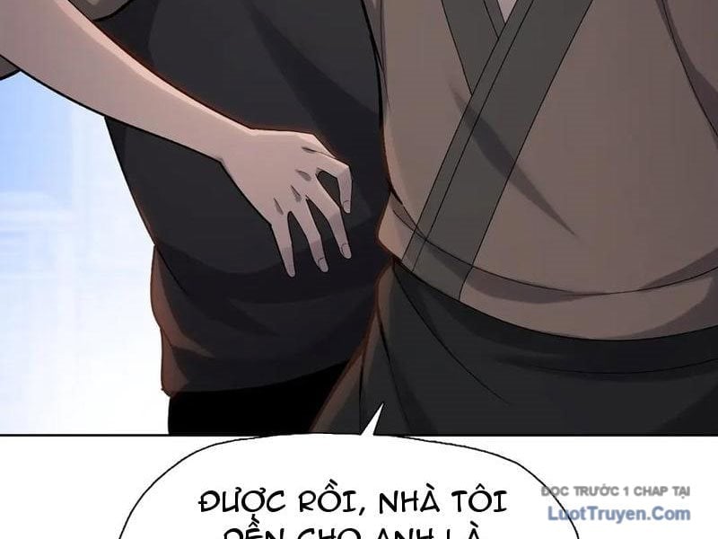 Cầm Dao Mổ Heo Chém Bay Vạn Giới Chapter 10 - Trang 2
