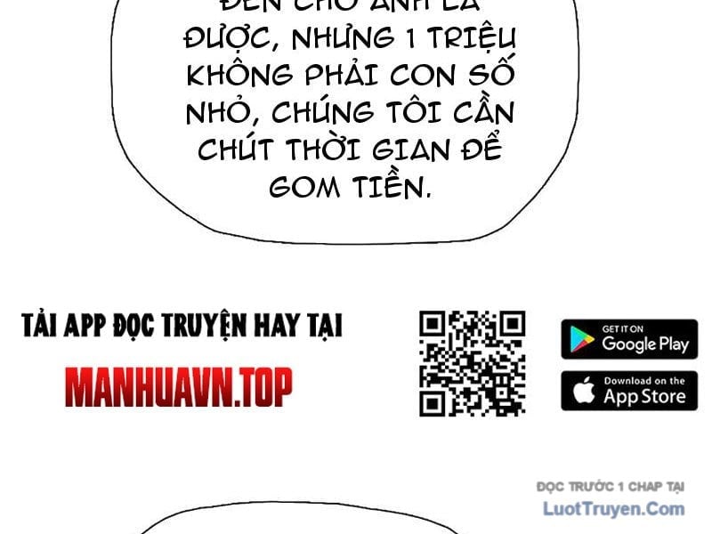 Cầm Dao Mổ Heo Chém Bay Vạn Giới Chapter 10 - Trang 2