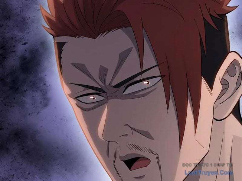 Cầm Dao Mổ Heo Chém Bay Vạn Giới Chapter 10 - Trang 2
